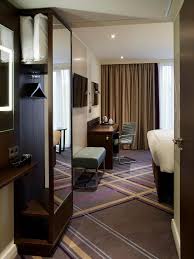 Premier Inn Frankfurt Messe - Ceny 2025