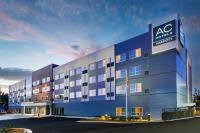 AC Hotel By Marriott Portland Beaverton - Nowe Ceny