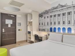 B&B Hotel Como Camerlata - Ceny 2025