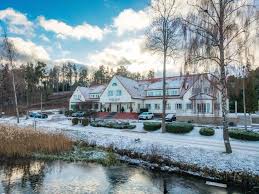 Amax Boutique Hotel w Mikołajkach - Ceny 2025