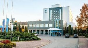 Hotel Sport w Bełchatowie (Ceny zaktualizowane 2025)