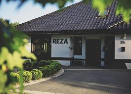 Reza