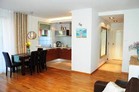 Apartament Artus