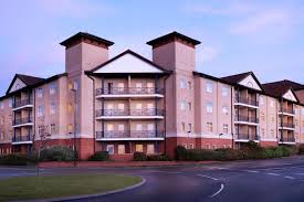 Delta Hotels by Marriott Bexleyheath - Nowe Ceny!