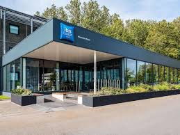 Ibis Budget Amsterdam Airport - Badhoevedorp (Ceny 2025)