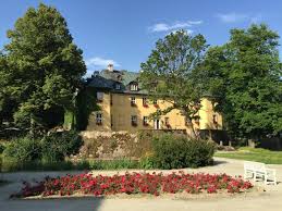 Hotel Pałac Staniszów