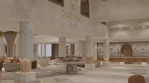 Ducale Lara - Ultra All Inclusive