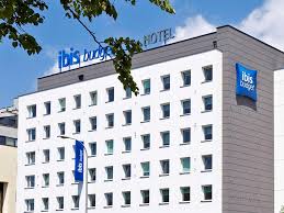 Ibis Budget Warszawa Reduta - Ceny 2025