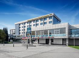 Clarion Congress Hotel Ostrava - Ceny 2025