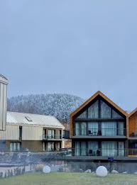 Termy Karkonosze Resort & Spa w Karpaczu - Ceny 2025