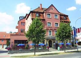 Hotel Rothenburger Hof - Rothenburg ob der Tauber (Ceny 2025)