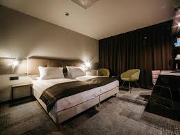 Q Hotel Plus Katowice - Ceny 2025