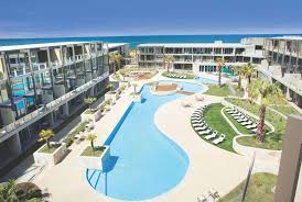 Wyndham Resort Torquay - Nowe Ceny 2025