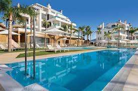 Wyndham Grand Costa del Sol