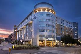 DoubleTree by Hilton London Chelsea - Ceny 2025