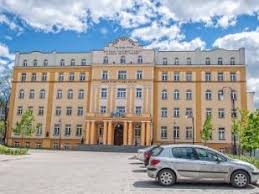 Hotel Ilan | Lublin 2025 - Oferty od £38