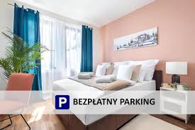 Hotel A4 Wrocław - Bielany (Ceny zaktualizowane 2025)