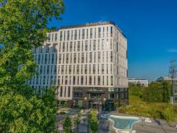 Focus Hotel Premium Warszawa - Ceny 2025